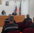 В ИК-8 УФСИН России по Республике Татарстан прошла акция «Мы против наркотиков» - УФСИН РТ