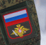 В НовГУ начались учебные сборы по подготовке к срочной службе в армии - НовГУ им. Ярослава Мудрого