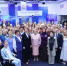 i - Novosti-Saratova.Ru