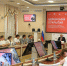 2026 06 29 ПривЖД открытие трудового семестра (1) - Novosti-Saratova.Ru
