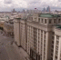Новости парламентских партий (30.06.2026) - ГТРК Нижний Новгород