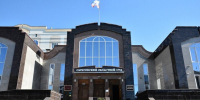 Вынесены приговоры родителям и бабушке годовалой девочки, которая скончалась в больнице от ожогов (опубликованы подробности дела) - ИА Версия-Саратов