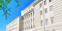 В Архангельске начинает работу XI Беломорский симпозиум - СГМУ