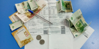 img - ЛДПР