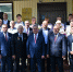 В Первомайском районе открыли обновленную Галерею почета - Законодательное Собрание