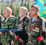 В Коми выплату ко Дню ветерана боевых действий получат около 14 тысяч жителей Коми - Правительство