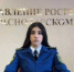Земельный надзор ужесточается: У россиян осталось два года на освоение земельных участков - Сетевое издание Официальный Новороссийск
