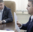 Александр Шуваев подал документы на участие в выборах главы региона Белгородской области - Сетевое издание Газета-Заря 31