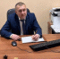 ОБЗОР ПРЕССЫ «ДОНБАСС ВОСТОЧНЫЙ»: Используем земельный участок по закону - Администрация города Свердловска и Свердловского района