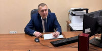 ОБЗОР ПРЕССЫ «ДОНБАСС ВОСТОЧНЫЙ»: Используем земельный участок по закону - Администрация города Свердловска и Свердловского района