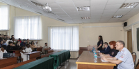 JPG Файл - УМВД Пензенской области