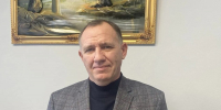 Поздравляем с назначением! - Министерство лесного, охотничьего хозяйства и природопользования