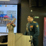 Патриотический центр могут создать в Нерчинске по проекту ветерана СВО - Забайкальский рабочий