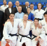 Олимпийский чемпион Александр Карелин ответил на вопросы южноуральцев - Полит74