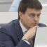Губернатор прокомментировал ситуацию с бензином в Красноярском крае. Фото: Михаил Котюков - Седьмой канал