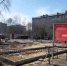 Теннисный стол установят в одном из дворов Циолковского - Teleport2001.Ru