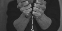 Житель Красногвардейского района получил 3 года колонии за похищение девушки | ФОТО Grianghraf on Unsplash - С.-Петербургские ведомости