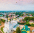 В Шуе ввели туристический налог - Городской округ