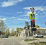 В Курске зафиксировано более 280 проездов на красный свет - Городские Известия