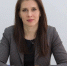Елена Воронина рассказала о работе в Тамбовской областной Думе и законотворческих планах - Областная Дума