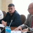 Депутаты комитета по социальной политике поддержали изменения в закон области, устанавливающий дополнительные меры поддержки граждан в связи с проведением специальной военной операции - Законодательное Собрание