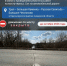 z981rDrQu ulSNtaABPnr4m 9bDBqsRsT EJS93MfldL6Aho1X9FRP9E7CVy5bpz9n3i18YimNe5ikjPyfHdSv2T - Красноярский район