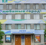 Выставка о героях СВО из Комсомольска-на-Амуре открылась в музее искусств - ИА Хабаровский край сегодня