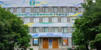 Выставка о героях СВО из Комсомольска-на-Амуре открылась в музее искусств - ИА Хабаровский край сегодня