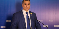Кандидаты от Чечни в Госдуму намерены работать на благо граждан - ИА Грозный-информ