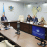 В Ульяновской области пересмотрели экологические расходы - Ulyanovsk.Express