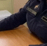 001-2026-06-30-ee.jpg - Ozersk74.Ru