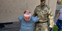 Изнасиловавшего и убившего 12-летнюю девочку кузбассовца арестовали (ФОТО, ВИДЕО) - ИА Город Новостей