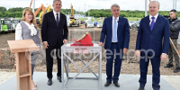 пост 6 - Cityopen.ru