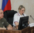 JPG Файл - УМВД Республики Марий Эл
