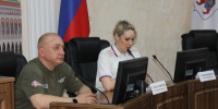 JPG Файл - УМВД Республики Марий Эл