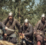 3cbfc9ae-94e9-4d25-b1b7-8a4ed3d664ee.jpg - Омский портал Культура
