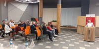 Нажмите для просмотра в полном размере... - Администрация Целинного района