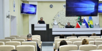 В Буинском районе задержали двух водителей в состоянии наркотического опьянения - Газета Знамя