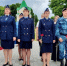 Свеча памяти на Орловской земле: сотрудники УФССП России по Орловской области почтили подвиг предков - Администрация района