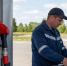 В Нижегородской области ищут нелегальных продавцов бензина - ProDzer.Ru