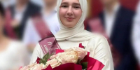 ВЫПУСК 2026: ВЫСОКОБАЛЛЬНИКИ ХАСАВЮРТА - Администрация МО г. Хасавюрт