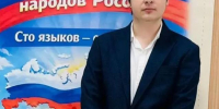 ВЫПУСК 2026: ВЫСОКОБАЛЛЬНИКИ ХАСАВЮРТА - Администрация МО г. Хасавюрт