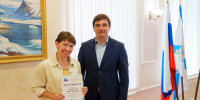reviews - САФУ имени М.В. Ломоносова