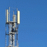 В Якутии расширили зону LTE-покрытия в поселке Беркакит - Мининноваций РС(Я)