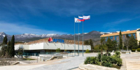 Власти Ростовской области вывезли 41 школьника из «Артека» из-за ЧС в Крыму - Газета Таганрогская правда