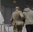 ФСБ предотвратила теракт в Тульской области - ТК Первый Тульский