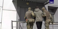 ФСБ предотвратила теракт в Тульской области - ТК Первый Тульский