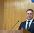 со страницы Николая Сальникова в соцсети - Вологда-поиск