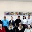 Субровчане встретились с представителем руководства предприятия, подвели итоги работы за прошлый год - ProSeverouralsk.Ru