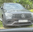 В Петербурге адвокат и рецидивист инсценировали кражу Mercedes за 4,5 млн рублей ради страховки - Neva.Today